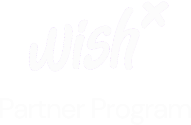 Wisxh logo